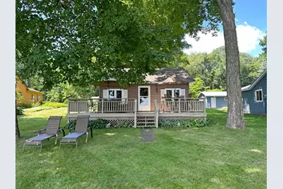 11436 Hoyer Avenue NW, Annandale, MN 55302 - Photo 25