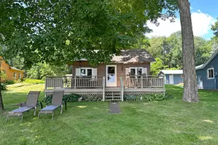 11436 Hoyer Ave NW, Annandale, MN 55302 - Photo 25