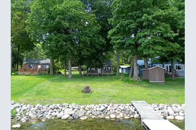 11436 Hoyer Avenue NW, Annandale, MN 55302 - Photo 19