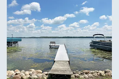 11436 Hoyer Avenue NW, Annandale, MN 55302 - Photo 35