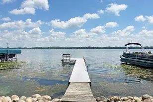 11436 Hoyer Ave NW, Annandale, MN 55302 - Photo 35