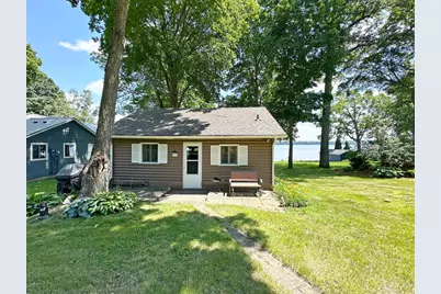 11436 Hoyer Avenue NW, Annandale, MN 55302 - Photo 15