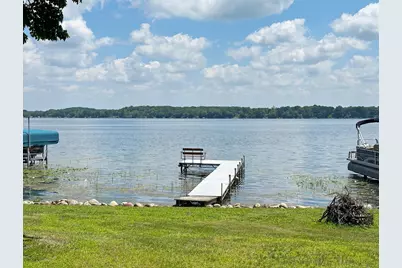 11436 Hoyer Avenue NW, Annandale, MN 55302 - Photo 3