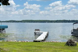 11436 Hoyer Ave NW, Annandale, MN 55302 - Photo 3