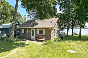 11436 Hoyer Ave NW, Annandale, MN 55302 - Photo 29