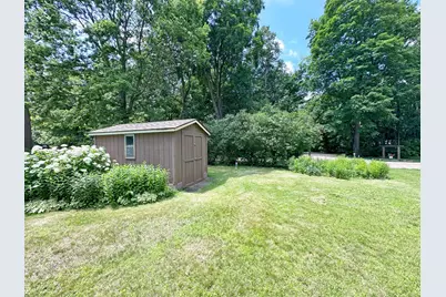 11436 Hoyer Avenue NW, Annandale, MN 55302 - Photo 39