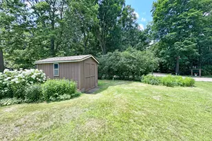 11436 Hoyer Ave NW, Annandale, MN 55302 - Photo 39