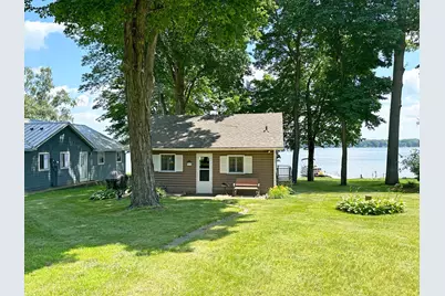 11436 Hoyer Avenue NW, Annandale, MN 55302 - Photo 33