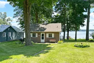 11436 Hoyer Ave NW, Annandale, MN 55302 - Photo 33