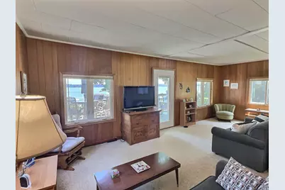 11436 Hoyer Avenue NW, Annandale, MN 55302 - Photo 7