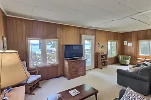 11436 Hoyer Ave NW, Annandale, MN 55302 - Photo 7