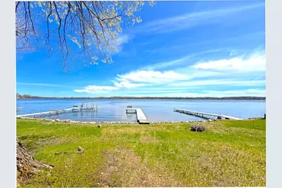11436 Hoyer Avenue NW, Annandale, MN 55302 - Photo 21