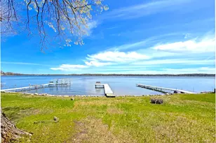 11436 Hoyer Ave NW, Annandale, MN 55302 - Photo 21