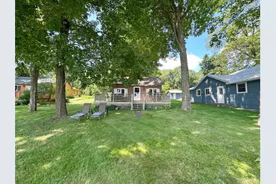 11436 Hoyer Avenue NW, Annandale, MN 55302 - Photo 23