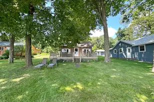 11436 Hoyer Ave NW, Annandale, MN 55302 - Photo 23
