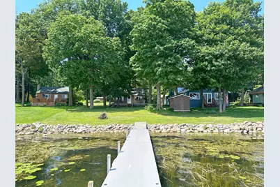 11436 Hoyer Avenue NW, Annandale, MN 55302 - Photo 21