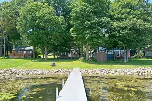 11436 Hoyer Ave NW, Annandale, MN 55302 - Photo 21