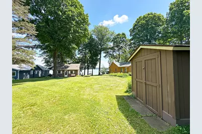 11436 Hoyer Avenue NW, Annandale, MN 55302 - Photo 29