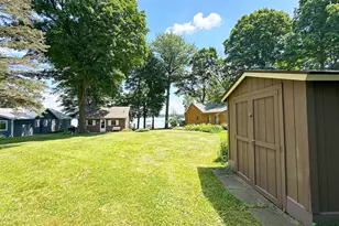 11436 Hoyer Ave NW, Annandale, MN 55302 - Photo 29