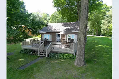 11436 Hoyer Avenue NW, Annandale, MN 55302 - Photo 1