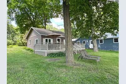 11436 Hoyer Avenue NW, Annandale, MN 55302 - Photo 25