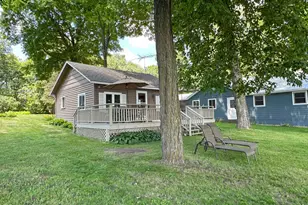 11436 Hoyer Ave NW, Annandale, MN 55302 - Photo 25