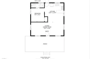 11436 Hoyer Ave NW, Annandale, MN 55302 - Photo 11