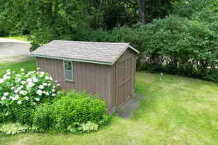 11436 Hoyer Ave NW, Annandale, MN 55302 - Photo 13