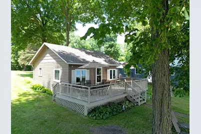 11436 Hoyer Avenue NW, Annandale, MN 55302 - Photo 27