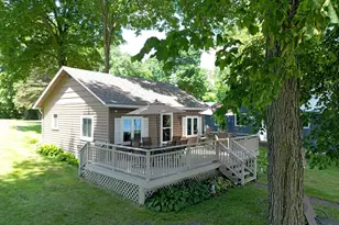 11436 Hoyer Ave NW, Annandale, MN 55302 - Photo 27