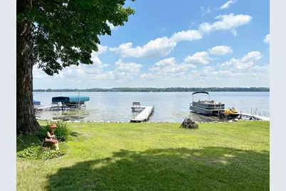 11436 Hoyer Avenue NW, Annandale, MN 55302 - Photo 33