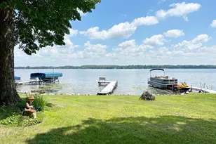 11436 Hoyer Ave NW, Annandale, MN 55302 - Photo 33