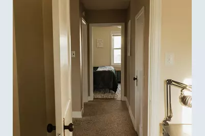 1125 Minnesota Street, Hibbing, MN 55746 - Photo 25