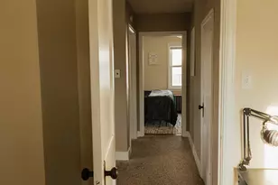 1125 Minnesota St, Hibbing, MN 55746 - Photo 25