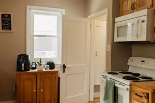 1125 Minnesota St, Hibbing, MN 55746 - Photo 13