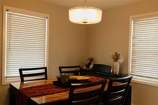 1125 Minnesota St, Hibbing, MN 55746 - Photo 7