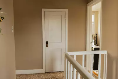 1125 Minnesota Street, Hibbing, MN 55746 - Photo 19