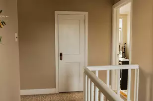 1125 Minnesota St, Hibbing, MN 55746 - Photo 19