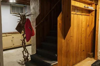 1125 Minnesota Street, Hibbing, MN 55746 - Photo 33