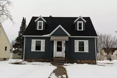 1125 Minnesota Street, Hibbing, MN 55746 - Photo 41