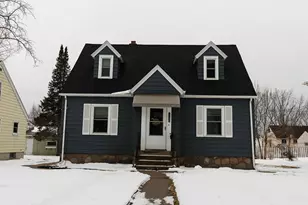 1125 Minnesota St, Hibbing, MN 55746 - Photo 41