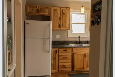 1125 Minnesota Street, Hibbing, MN 55746 - Photo 11