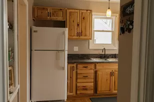 1125 Minnesota St, Hibbing, MN 55746 - Photo 11