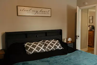 1125 Minnesota Street, Hibbing, MN 55746 - Photo 17