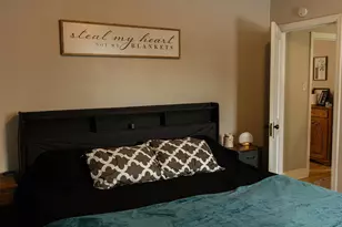 1125 Minnesota St, Hibbing, MN 55746 - Photo 17