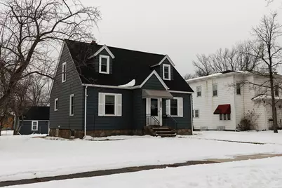 1125 Minnesota Street, Hibbing, MN 55746 - Photo 1