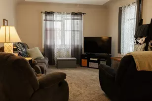 1125 Minnesota St, Hibbing, MN 55746 - Photo 3