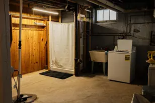 1125 Minnesota St, Hibbing, MN 55746 - Photo 35