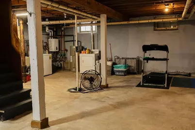 1125 Minnesota Street, Hibbing, MN 55746 - Photo 29