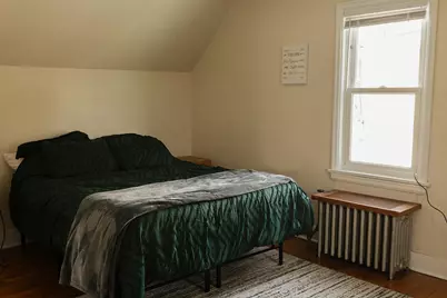 1125 Minnesota Street, Hibbing, MN 55746 - Photo 27